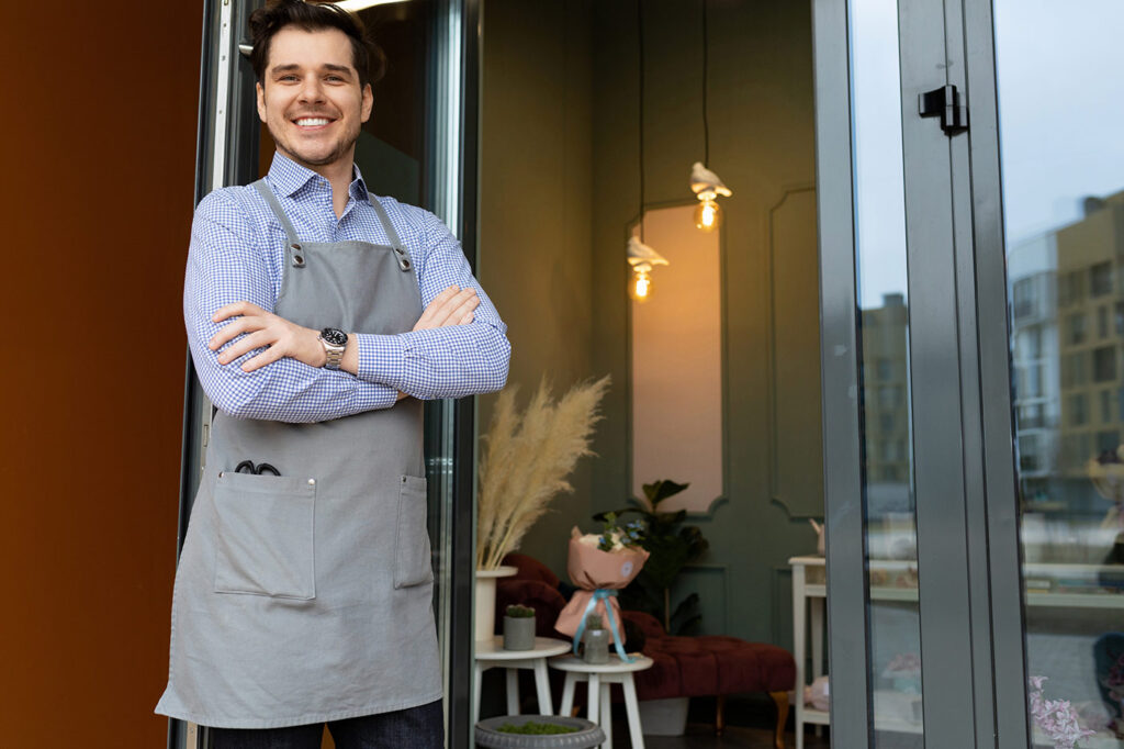 10 Dicas Rápidas para Aumentar as Vendas do seu Restaurante - PantorePay