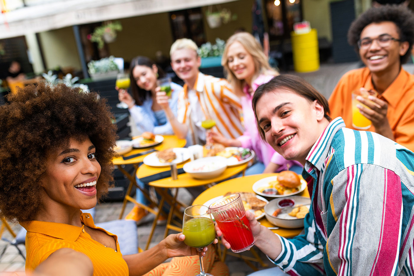 Como Atrair Turistas para o Seu Restaurante: Dica para Aumentar sua Receita