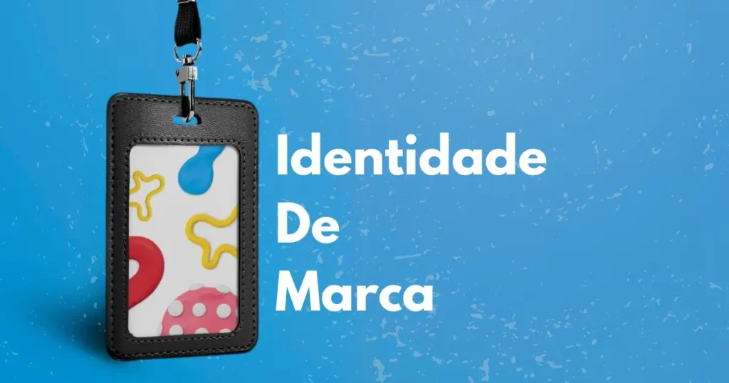 Construindo uma identidade de marca no food service: Como criar uma conexão emocional com os clientes