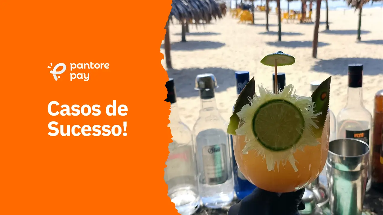 Caso de sucesso