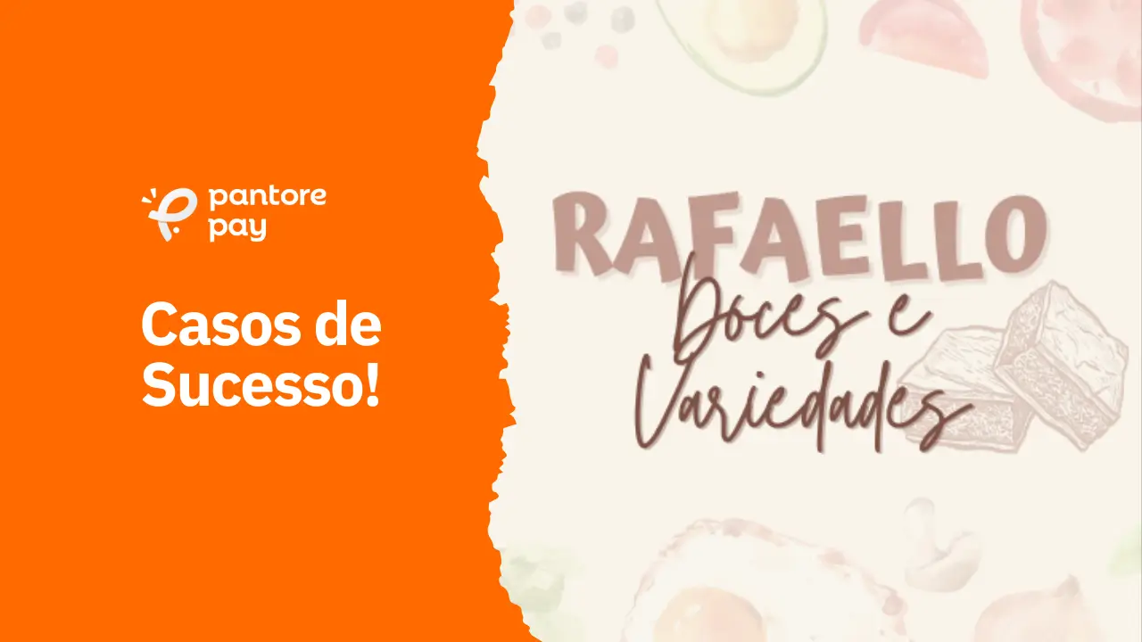 casos de sucesso