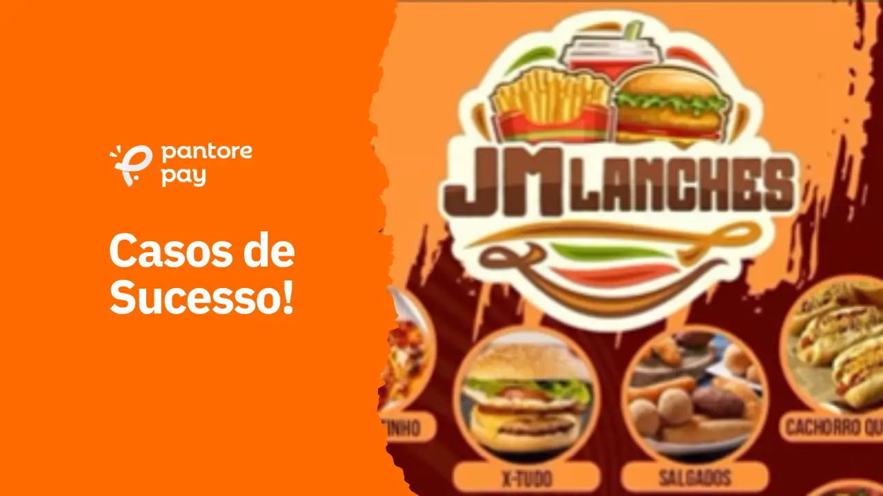 Caso de sucesso
