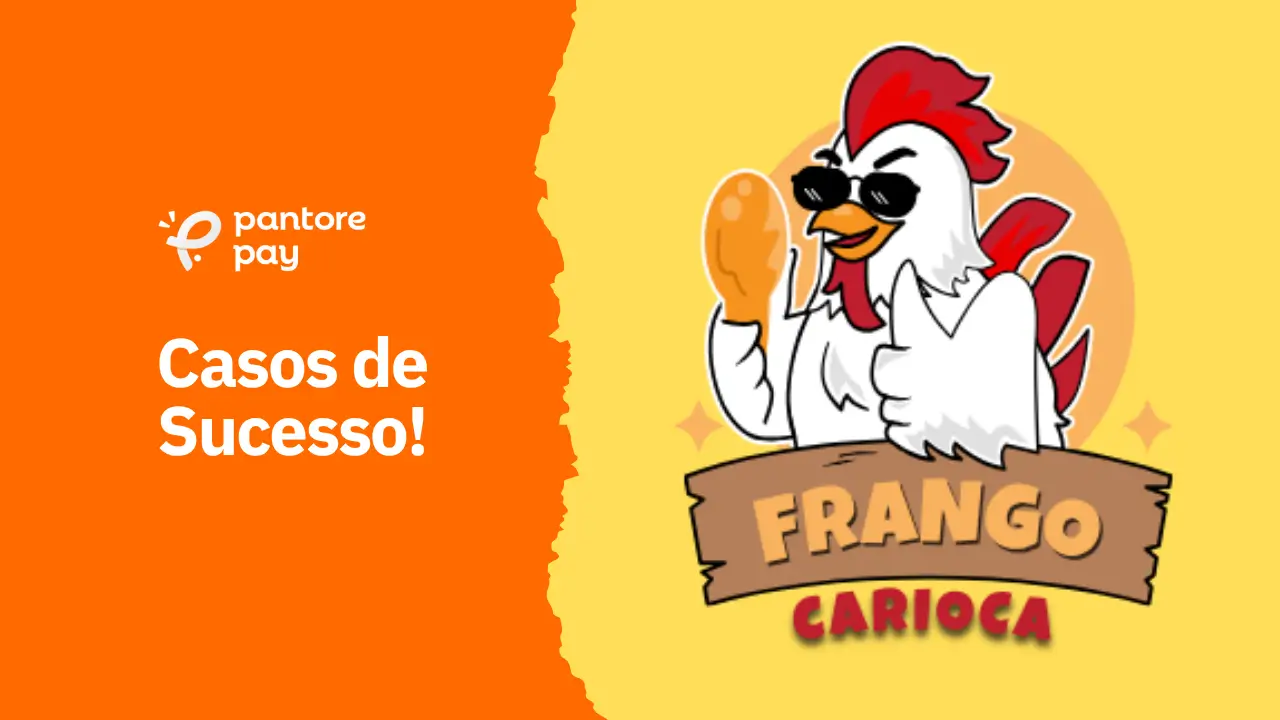 CASO DE SUCESSO
