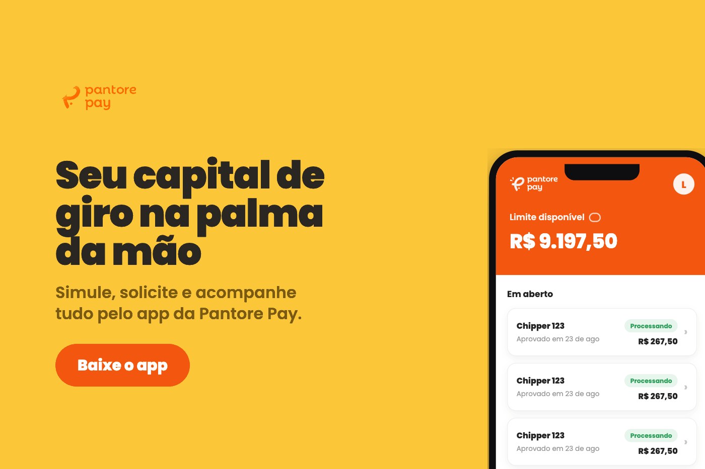 Crédito para MEI: 5 Opções e Como Conseguir Aprovação 1 Crédito para MEI: como funciona, quais são as opções e o que avaliar antes de contratar