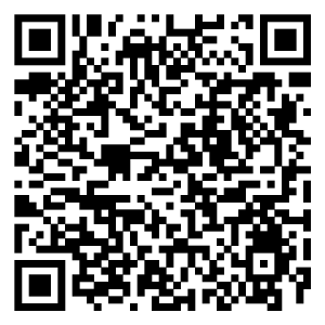 qr-code-pagina-desk